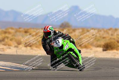 media/Feb-12-2022-SoCal Trackdays (Sat) [[3b21b94a56]]/Turn 16 (125pm)/